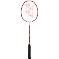 yonex nanoray 9 badminton racket