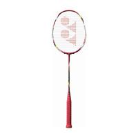 yonex arcsaber 11 badminton racket