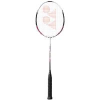 Yonex Voltric I-Force Badminton Racket