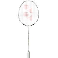 yonex voltric 70 e tune badminton racket