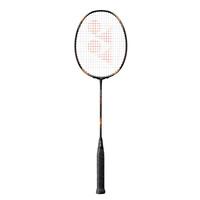 Yonex Voltric Force Badminton Racket