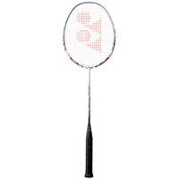 Yonex Nanoray 700FX Badminton Racket