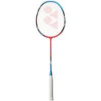 Yonex ArcSaber FB Badminton Racket