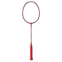 Yonex Voltric 80 E-Tune Badminton Racket