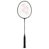 Yonex Nanoray GlanZ Badminton Racket