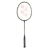 Yonex Duora 10 Badminton Racket