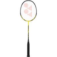 Yonex Nanoray 6 Badminton Racket