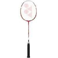 Yonex Nanoray 300 NEO Badminton Racket