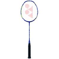 yonex duora 88 badminton racket