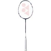 yonex arcsaber 6fl badminton racket