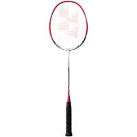 Yonex Nanoray i-Speed Badminton Racket