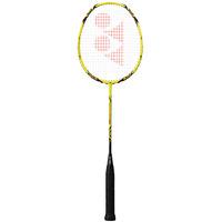 Yonex Voltric 8 E-Tune Badminton Racket