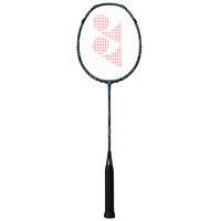 yonex voltric 50 e tune badminton racket