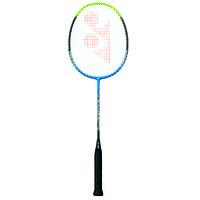 Yonex Nanoray Junior Badminton Racket