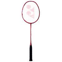 Yonex Duora 7 Badminton Racket