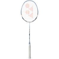 Yonex Nanoray 750 Badminton Racket