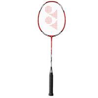 Yonex Voltric 7 Neo Badminton Racket