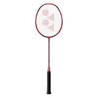 Yonex Voltric 100 Lin Dan Badminton Racket