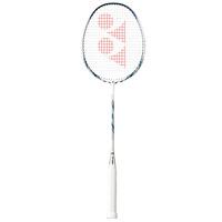 Yonex Nanoray 50FX Badminton Racket