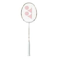 Yonex ArcSaber 10 Legends Vision Peter Gade Badminton Racket