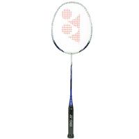 Yonex Nanoray 8000 Badminton Racket