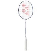 Yonex Duora 10 LV Lee Chong Wei Badminton Racket - Blue