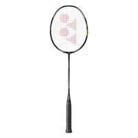 Yonex Voltric 3 Lin Dan Badminton Racket