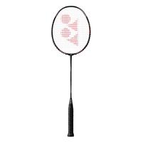 Yonex Voltric Lin Dan Force Badminton Racket