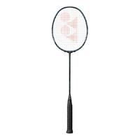 Yonex Voltric Z-Force II Badminton Racket