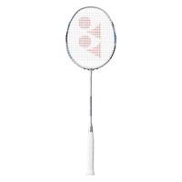Yonex Duora 55 Lee Chong Wei Badminton Racket