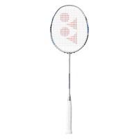 yonex duora 55 lee chong wei badminton racket