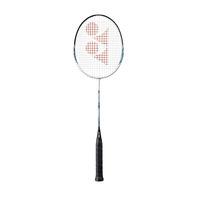 Yonex Basic 700 MDM Badminton Racket