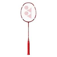 yonex arcsaber 10 legends vision taufik hidayat badminton racket