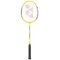 Yonex Duora 55 Badminton Racket