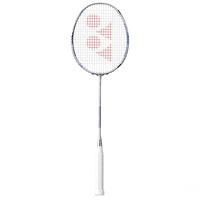 Yonex Duora 77 Lee Chong Wei Badminton Racket