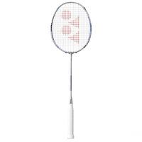 yonex duora 77 lee chong wei badminton racket