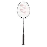 yonex voltric 200 light lee chong wei badminton racket