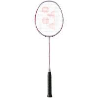 Yonex Duora 6 Badminton Racket