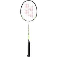 Yonex Nanoray 10F Badminton Racket - Lime