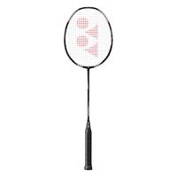 Yonex Voltric 200 Lin Dan Badminton Racket