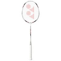 Yonex Voltric 5FX Badminton Racket