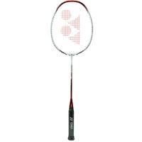 Yonex Voltric 7000 Badminton Racket