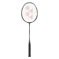 Yonex Voltric 9 Lin Dan Badminton Racket
