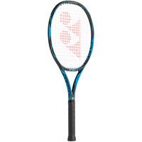 Yonex EZONE DR 100 G Tennis Racket - Grip 3