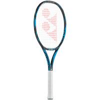 Yonex EZONE DR 100 LG Tennis Racket AW16 - Grip 1