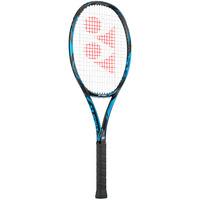 yonex ezone dr 98 g tennis racket grip 4
