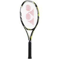yonex ezone dr feel tennis racket grip 2