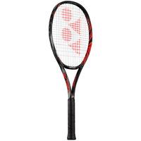 yonex vcore duel g 97 alpha tennis racket grip 2