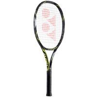 Yonex EZONE DR 26 Graphite Junior Tennis Racket
