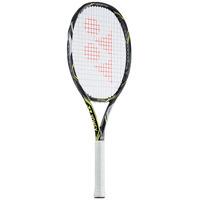 Yonex EZONE DR 108 Tennis Racket - Grip 1